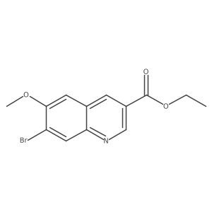 1403746-68-8结构式