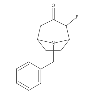 1404196-61-7 structure