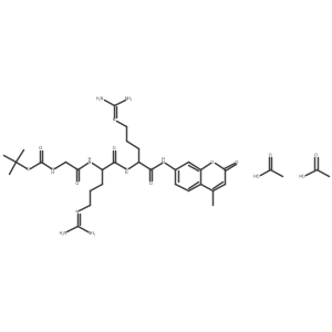 140686-24-4 structure