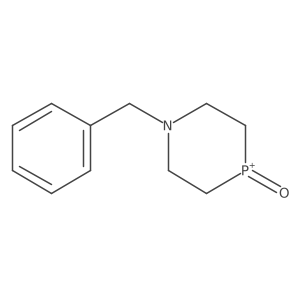 1415141-82-0 structure