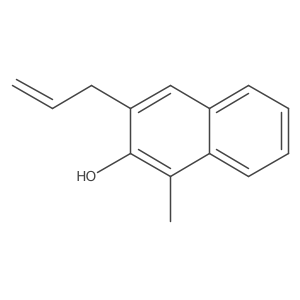 1415504-89-0 structure