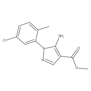 1416347-95-9 structure
