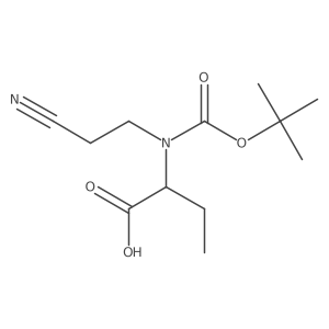 1416371-81-7 structure