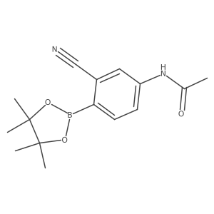 1416722-71-8 structure