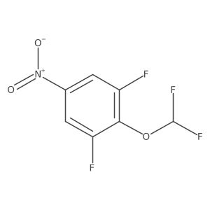 1417568-83-2 structure
