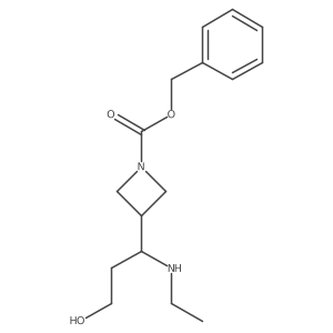 1420809-10-4结构式