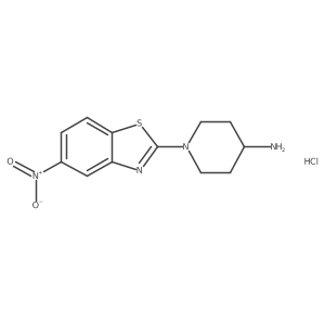 1420827-39-9结构式