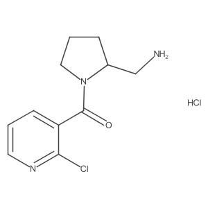 1420851-25-7 structure