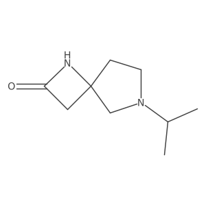 1420854-68-7结构式