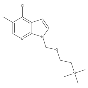 1420885-92-2 structure