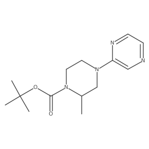 1420891-23-1 structure