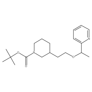1420894-22-9结构式