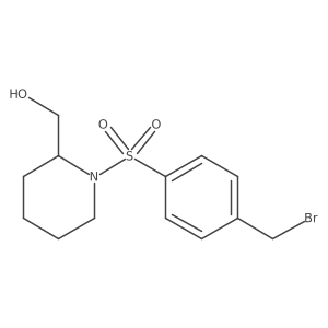 1420975-25-2 structure