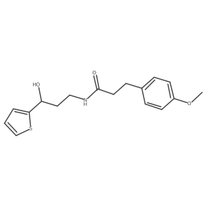 1421462-06-7 structure