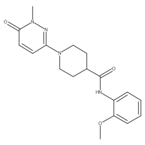 1421478-18-3 structure