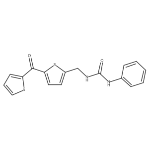1421528-82-6 structure