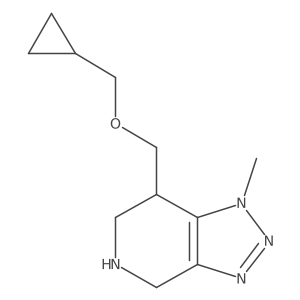 1422136-42-2结构式
