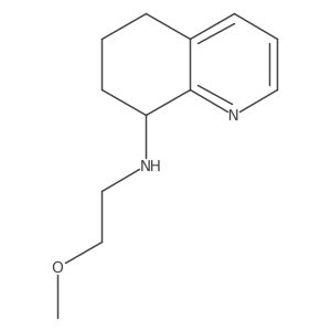 1423029-49-5 structure