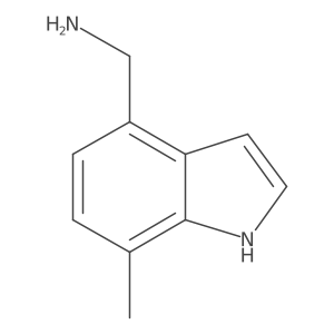 1425933-75-0结构式