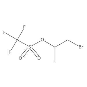 142618-95-9 structure
