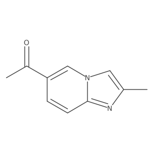1428262-32-1 structure