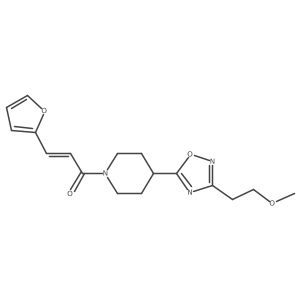 1428382-15-3 structure
