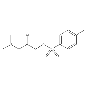 1428776-24-2 structure