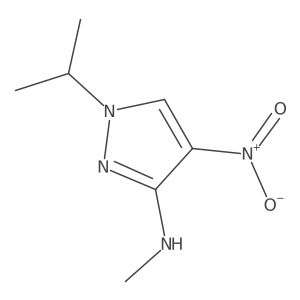 1429419-36-2 structure