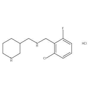 1432060-10-0 structure