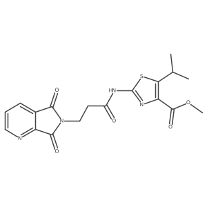 1435904-68-9 structure