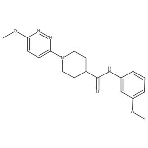 1435908-63-6 structure