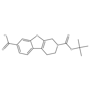 1435944-66-3 structure