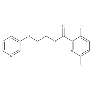 1436311-86-2 structure