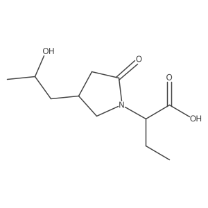 1437631-18-9 structure