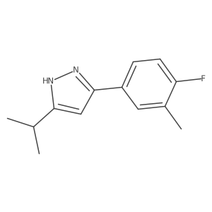 1439306-49-6 structure