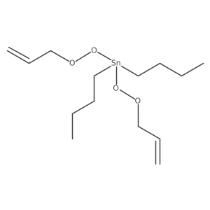 144026-86-8 structure
