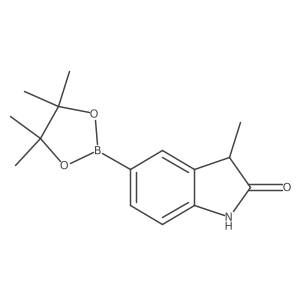 1446443-34-0 structure
