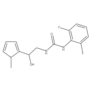 1448034-41-0 structure