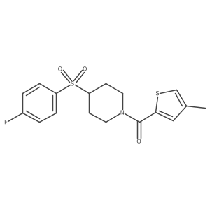1448046-36-3 structure