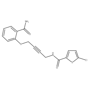 1448133-29-6 structure