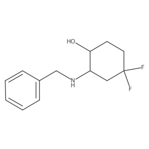 1453087-04-1 structure