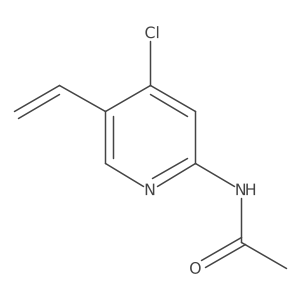 1454913-82-6 structure