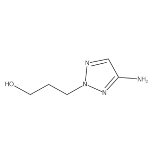 1464807-30-4结构式