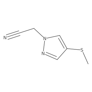 1469286-88-1 structure