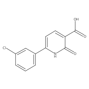 147269-19-0 structure