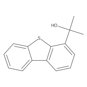147791-88-6结构式