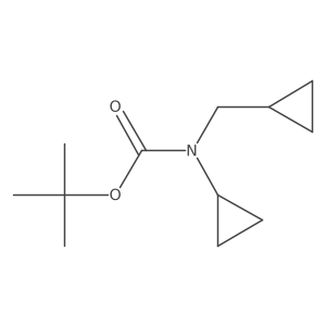 1478334-02-9 structure