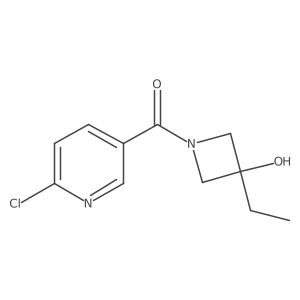 1479122-60-5 structure