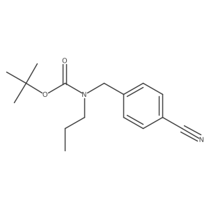 1479915-35-9 structure