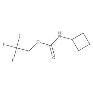 1486772-85-3 structure